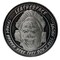 Texas Chainsaw Massacre Limited Edition Collectible Coin Horror Memorabilia